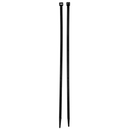 T2Z884 - Trade Pack